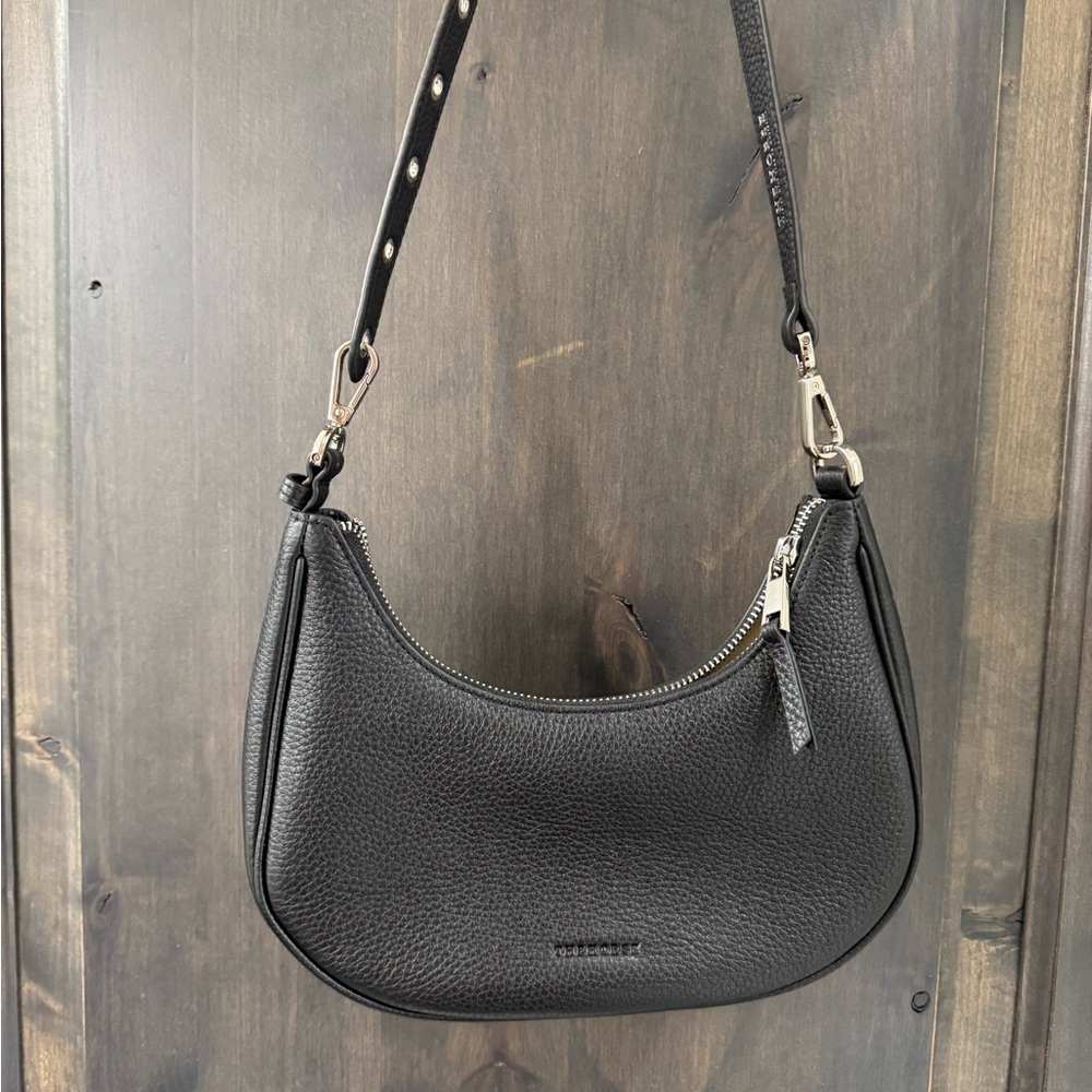 The Horse Friday Bag